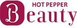 HOT PEPPER